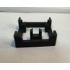 Kyosho MINI-Z MR-04 EV02 Battery Remover MR04