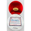 1 Pound Divinity Gift Tin (With Pecans)