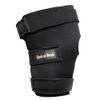 Back on Track Left Ankle Protector