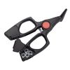 VMC Crossover Pliers