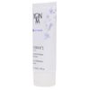 Yon-Ka HYDRA NO. 1 MASQUE Deeply Hydrating Overnight Masque 1.8 oz