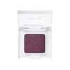 Chacott ME01 Chacot Multi Color Variations Metallic