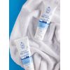 Ego Qv Face Day Cream SPF 30+ 75G