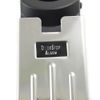 Personal Security Products DSA1 Door Stop Alarm