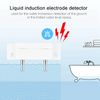 Water Level Detector Flood Leak Sensor for Home Farm Security Alarm System