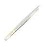 OdontoMed2011 Thumb Dressing Forceps - 5"