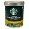 Starbucks Blonde Roast Premium Instant & Microground Coffee 3.17 oz