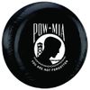 CustomGrafixTireCovers™ POW-MIA Tire Cover 33"