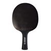 Donic-Schildkröt Table Tennis Bat CarboTec 900