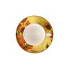 Espresso Cup Vincent Van Gogh Sunflowers - Artis Orbis