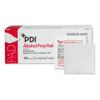 Pdi Alcohol Prep Pads, White, 200/box