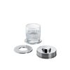 Philippi Rings Untersetzer, 7 tlg