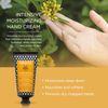 Apivita Hand Cream Honey 50ml