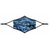 Kids Cooling Mask Camouflage NL39578