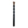 Grip Tight Tools M1232 3/8" x 6" Masonry Drill Bit Reinforced Carbide Tip