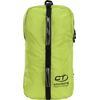 Climbing Technology Magic Pack 7 x 97209std Backpack, Green, 16 Litres