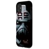 iPhone 11 Star Wars The Bad Batch Wrecker 99 Clone Troopers Case
