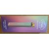 MELO Air Plus Melatonin Diffuser Pen Sleep Aid Cosmic Berry Flavor 800+ 