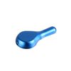 Fox Float Dps 3POS 2020 Dial Shock Absorber One Size