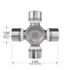 Spicer 5-1330X U-Joint Kit 1330/SPL25 Series (OSR)