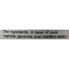 Christopher's Original Formulas Lung Plus Bronchial Supplement, 2 Fluid Ounce