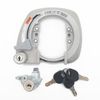 Yamaha Genuine Key Assembly EB-X92 – 8 a8j0 – 60