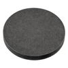 febi bilstein 07550 Valve Clearance Disc, pack of one