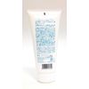 Aqua Gel 6.3 oz (180 g) Tube Type