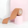 Brushworks Body Tape