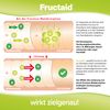 Fructaid Kapseln, 60 pcs