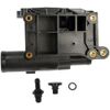 Water Outlet Housing  Dorman (OE Solutions)  902-231