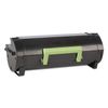 Lexmark 60F1000 Return Program Toner
