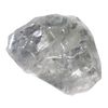Optical Calcite Healing Crystal