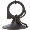 Milenco Universal Sucker Pads for Blinds 2448