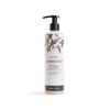 Cowshed Restore Exf. Hand Wash, 300 ml 30720728