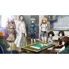 STEINS;GATE 比翼恋理のだーりん(通常版) - Xbox360