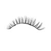 KISS MLBB Lashes 01 Black