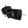 Keys for TEC-10 and EMS PRO LITE (40000636)
