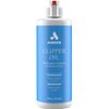 2-ANDIS Lubricating CLIPPER&TRIMME