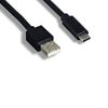 3' USB Charging Cable Cord for LENOVO TAB 4 8+ 10+ 8 10 PLUS TABLET