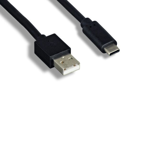 3' USB Charging Cable Cord for LENOVO TAB 4 8+ 10+ 8 10 PLUS TABLET