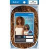 Outre Quick Weave - Sable (OFF BLACK 1B)