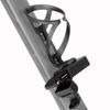 Topeak Ninja Master+ Toolbox with T20 Bicycle Multi-tool