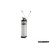Schwaben - 6-Liter Dual Powered Oil Extractor