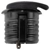 Quick Action Button Cap 24 TYPE D for GamerFinger