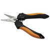SK11 Mini Utility Scissors Stainless Steel Blade SMM – 145S