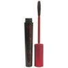 Constance Carroll Magnitude Mascara - Black