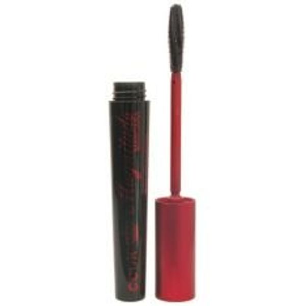 Constance Carroll Magnitude Mascara - Black