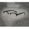 Blue Light Glasses Blue Blocking Sunglasses Computer Gaming Protection Eyewear