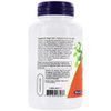 NOW Foods Relora, 300mg -120 vcaps